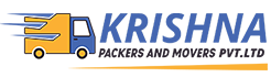 Krishna Packers and Movers